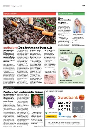 sydsvenskadagbladet_lund-20220206_000_00_00_023.pdf