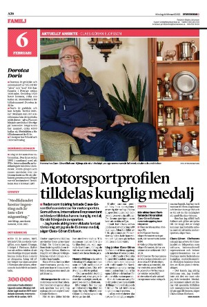 sydsvenskadagbladet_lund-20220206_000_00_00_026.pdf