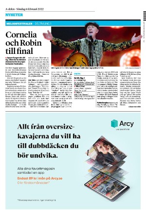 sydsvenskadagbladet_lund-20220206_000_00_00_032.pdf