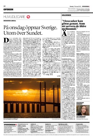 sydsvenskadagbladet_lund-20220207_000_00_00_002.pdf