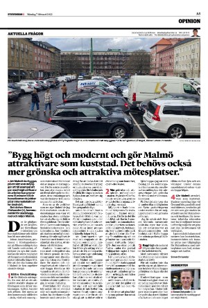 sydsvenskadagbladet_lund-20220207_000_00_00_003.pdf