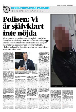 sydsvenskadagbladet_lund-20220207_000_00_00_004.pdf