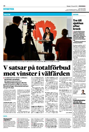 sydsvenskadagbladet_lund-20220207_000_00_00_006.pdf