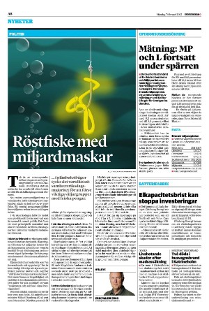 sydsvenskadagbladet_lund-20220207_000_00_00_008.pdf