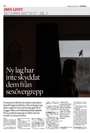 sydsvenskadagbladet_lund-20220207_000_00_00_012.pdf