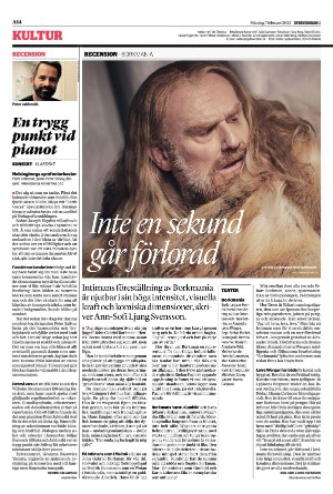 sydsvenskadagbladet_lund-20220207_000_00_00_014.pdf