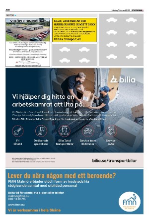 sydsvenskadagbladet_lund-20220207_000_00_00_018.pdf