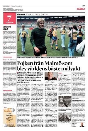 sydsvenskadagbladet_lund-20220207_000_00_00_019.pdf