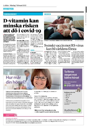 sydsvenskadagbladet_lund-20220207_000_00_00_020.pdf