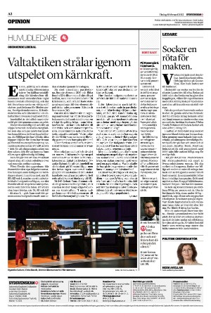 sydsvenskadagbladet_lund-20220208_000_00_00_002.pdf