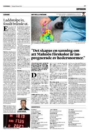 sydsvenskadagbladet_lund-20220208_000_00_00_003.pdf