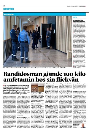 sydsvenskadagbladet_lund-20220208_000_00_00_006.pdf