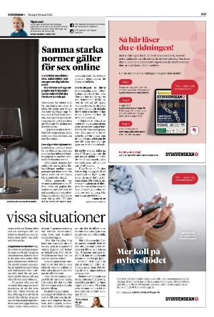 sydsvenskadagbladet_lund-20220208_000_00_00_011.pdf