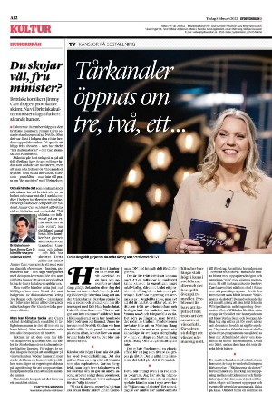 sydsvenskadagbladet_lund-20220208_000_00_00_012.pdf