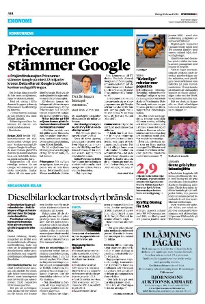 sydsvenskadagbladet_lund-20220208_000_00_00_014.pdf