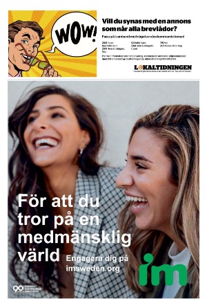 sydsvenskadagbladet_lund-20220208_000_00_00_020.pdf