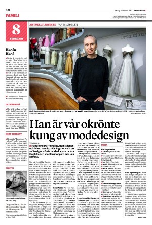 sydsvenskadagbladet_lund-20220208_000_00_00_022.pdf