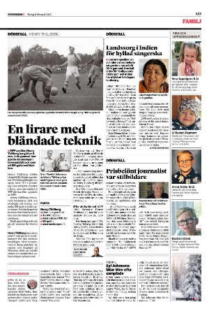 sydsvenskadagbladet_lund-20220208_000_00_00_023.pdf