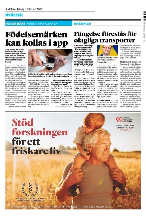 sydsvenskadagbladet_lund-20220208_000_00_00_024.pdf