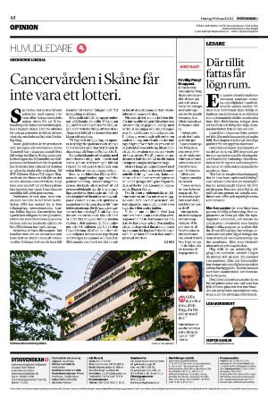 sydsvenskadagbladet_lund-20220209_000_00_00_002.pdf