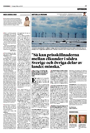 sydsvenskadagbladet_lund-20220209_000_00_00_003.pdf