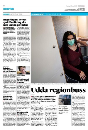 sydsvenskadagbladet_lund-20220209_000_00_00_004.pdf