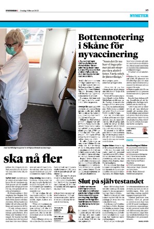 sydsvenskadagbladet_lund-20220209_000_00_00_005.pdf