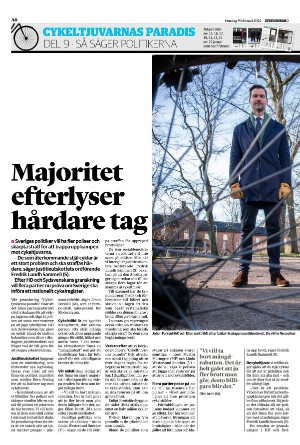 sydsvenskadagbladet_lund-20220209_000_00_00_006.pdf