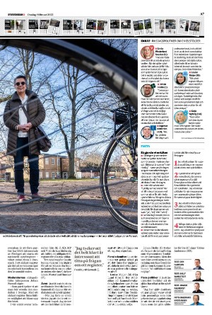 sydsvenskadagbladet_lund-20220209_000_00_00_007.pdf