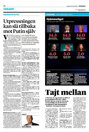 sydsvenskadagbladet_lund-20220209_000_00_00_008.pdf