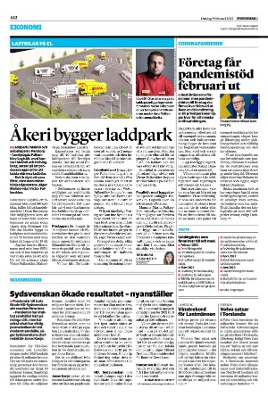 sydsvenskadagbladet_lund-20220209_000_00_00_012.pdf