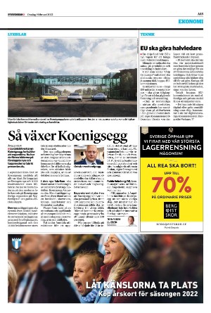 sydsvenskadagbladet_lund-20220209_000_00_00_013.pdf