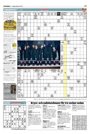 sydsvenskadagbladet_lund-20220209_000_00_00_017.pdf