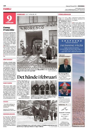 sydsvenskadagbladet_lund-20220209_000_00_00_018.pdf