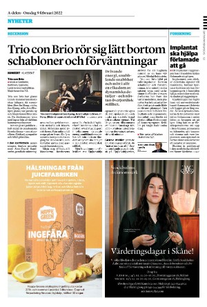 sydsvenskadagbladet_lund-20220209_000_00_00_020.pdf