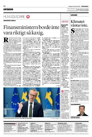 sydsvenskadagbladet_lund-20220210_000_00_00_002.pdf