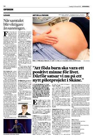 sydsvenskadagbladet_lund-20220210_000_00_00_004.pdf