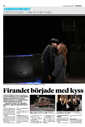 sydsvenskadagbladet_lund-20220210_000_00_00_006.pdf