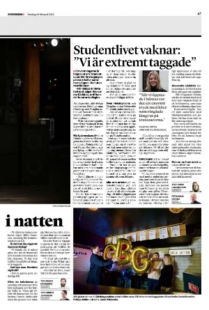 sydsvenskadagbladet_lund-20220210_000_00_00_007.pdf