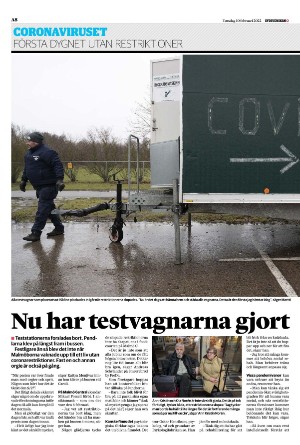 sydsvenskadagbladet_lund-20220210_000_00_00_008.pdf