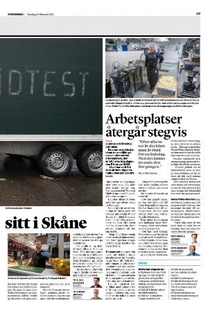 sydsvenskadagbladet_lund-20220210_000_00_00_009.pdf