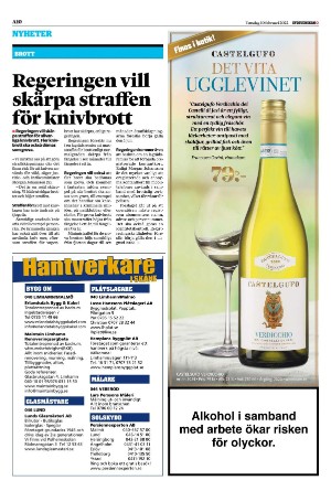 sydsvenskadagbladet_lund-20220210_000_00_00_010.pdf