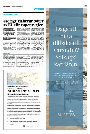 sydsvenskadagbladet_lund-20220210_000_00_00_011.pdf