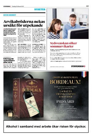 sydsvenskadagbladet_lund-20220210_000_00_00_013.pdf