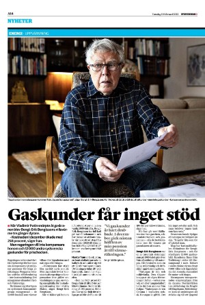 sydsvenskadagbladet_lund-20220210_000_00_00_014.pdf