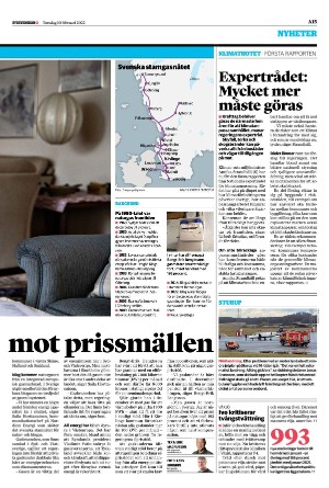 sydsvenskadagbladet_lund-20220210_000_00_00_015.pdf