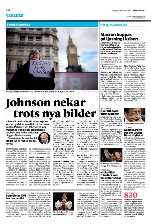 sydsvenskadagbladet_lund-20220210_000_00_00_016.pdf