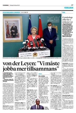 sydsvenskadagbladet_lund-20220210_000_00_00_017.pdf