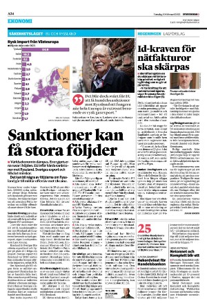 sydsvenskadagbladet_lund-20220210_000_00_00_024.pdf