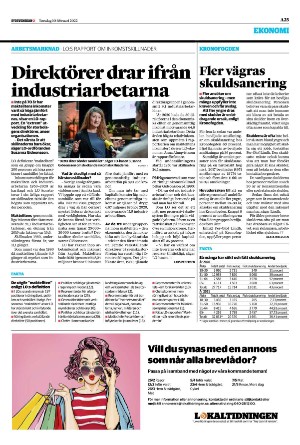 sydsvenskadagbladet_lund-20220210_000_00_00_025.pdf